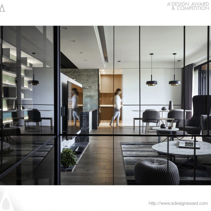 tranquil-aesthetics-residence-by-lin-chang-man-3