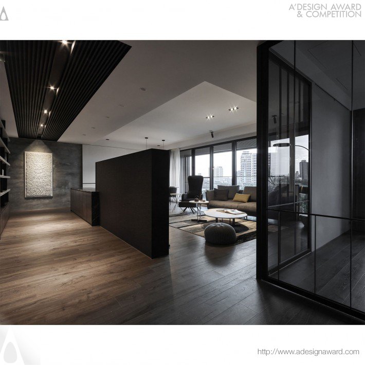 tranquil-aesthetics-residence-by-lin-chang-man-4