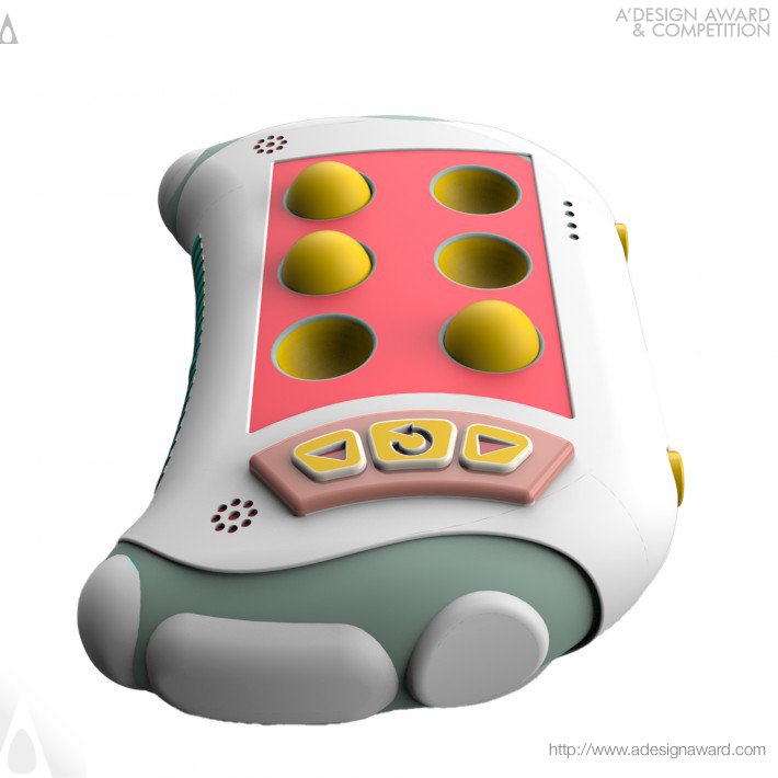 braille-challenger-by-han-sheng-chang-and-xuan-ming-cao-3