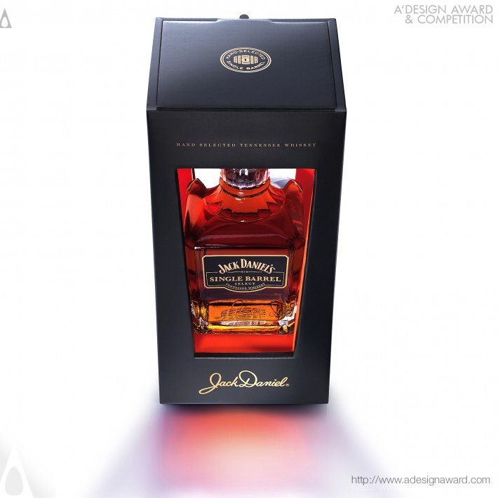 jack-daniel039s-by-kantors-creative-club-2