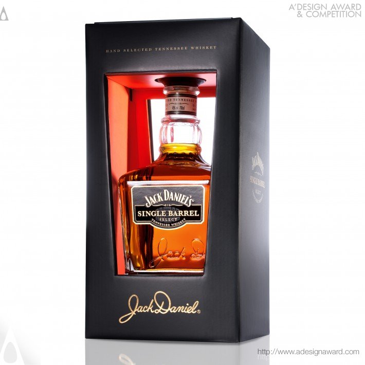 jack-daniel039s-by-kantors-creative-club