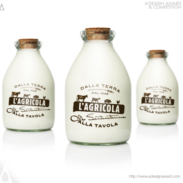 l039agricola-by-cesura-barbara-creative-director-4