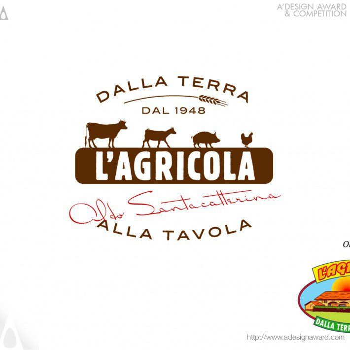 l039agricola-by-cesura-barbara-creative-director