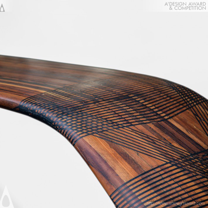carbon-activated-timber-bench-by-michael-budig-and-kenneth-tracy-1