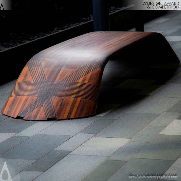 carbon-activated-timber-bench-by-michael-budig-and-kenneth-tracy-2