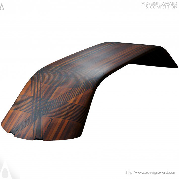 carbon-activated-timber-bench-by-michael-budig-and-kenneth-tracy