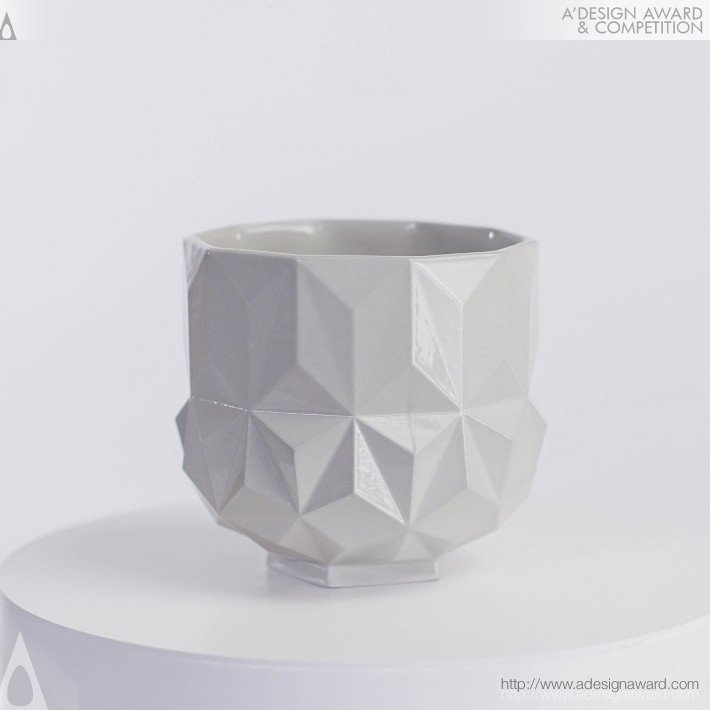 parametric-ceramics-by-jimmy-jian-1