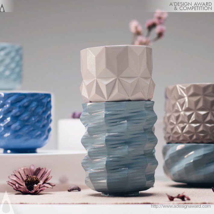 parametric-ceramics-by-jimmy-jian