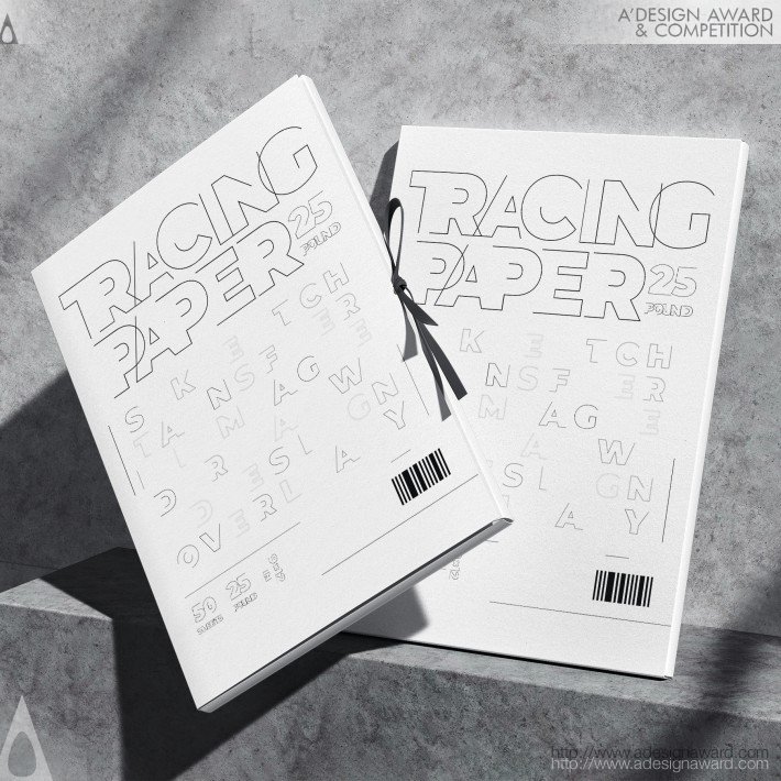 tracing-by-yichen-wang-2