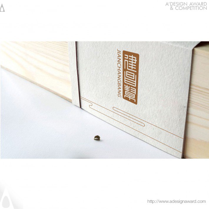 jianchangbang-by-dongdao-creative-branding-group-1