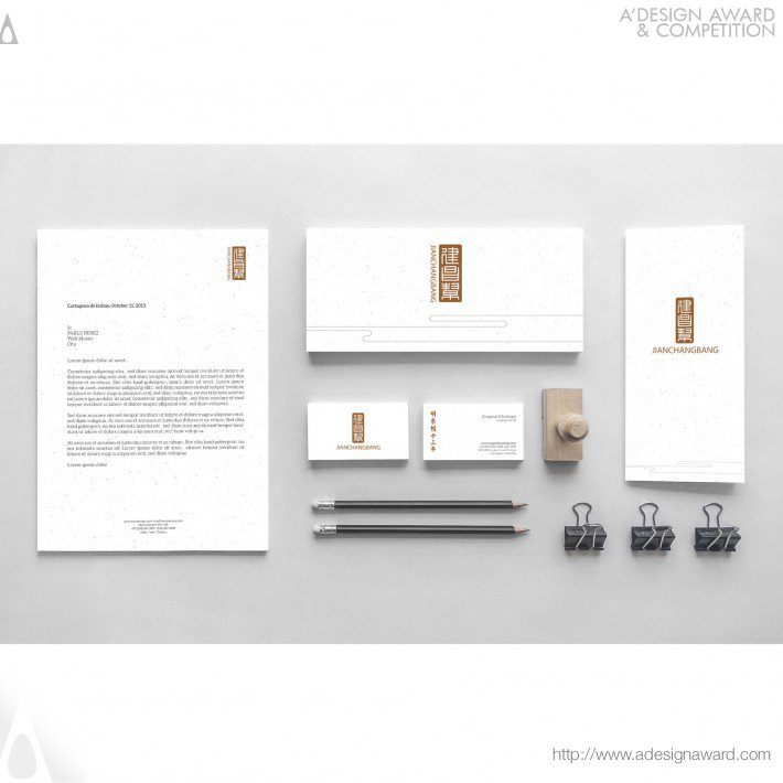 jianchangbang-by-dongdao-creative-branding-group-4