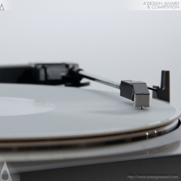 3d-printed-record-by-amanda-ghassaei-1