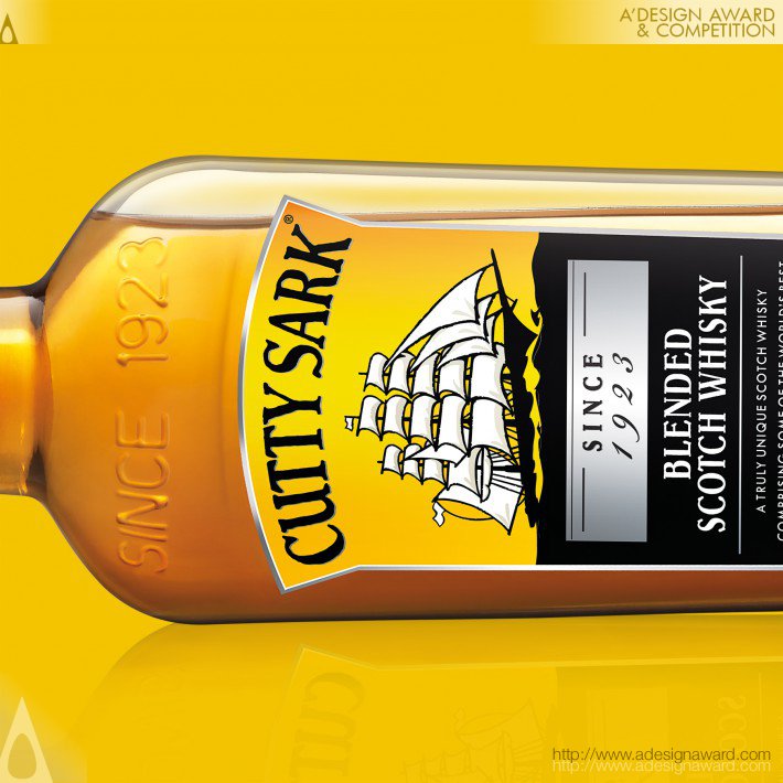 cutty-sark-packaging-by-taali-creative-2