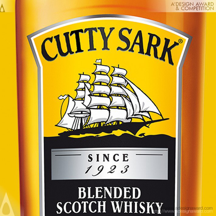 cutty-sark-packaging-by-taali-creative-3