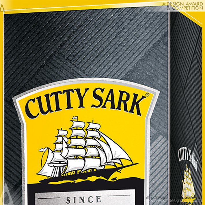 cutty-sark-packaging-by-taali-creative-4