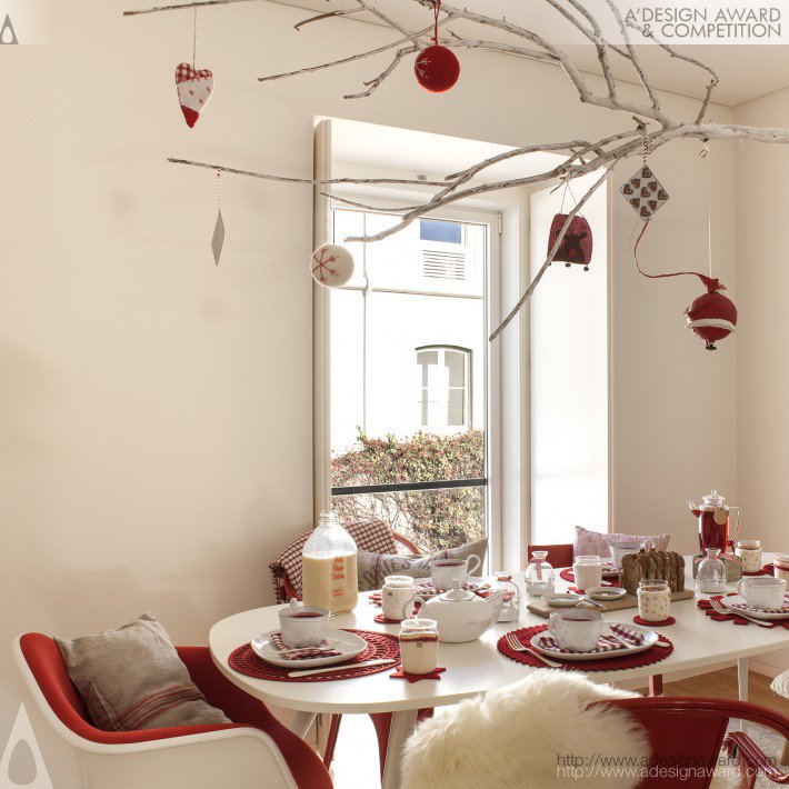 ethnic-christmas-house-residential-house-by-atelier-lígia-casanova-team-2