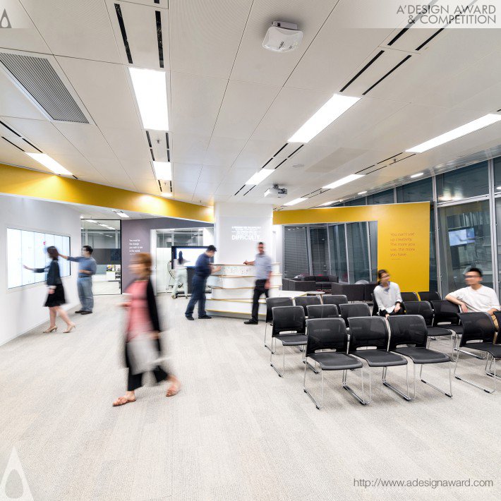 ubs-digital-hub-hong-kong-by-one-bite-design-studio-limited-1