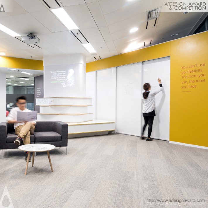 ubs-digital-hub-hong-kong-by-one-bite-design-studio-limited-2