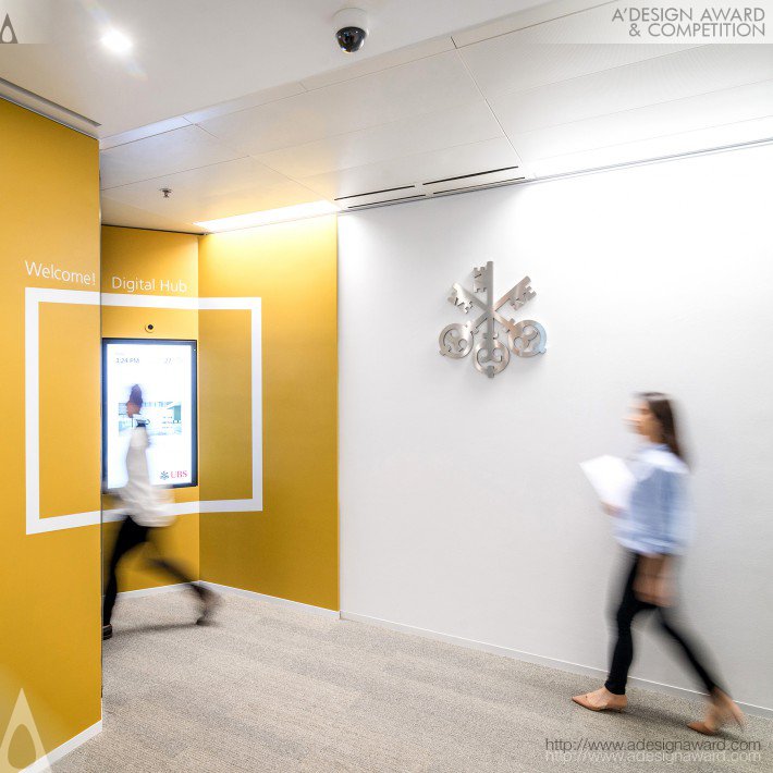 ubs-digital-hub-hong-kong-by-one-bite-design-studio-limited-3