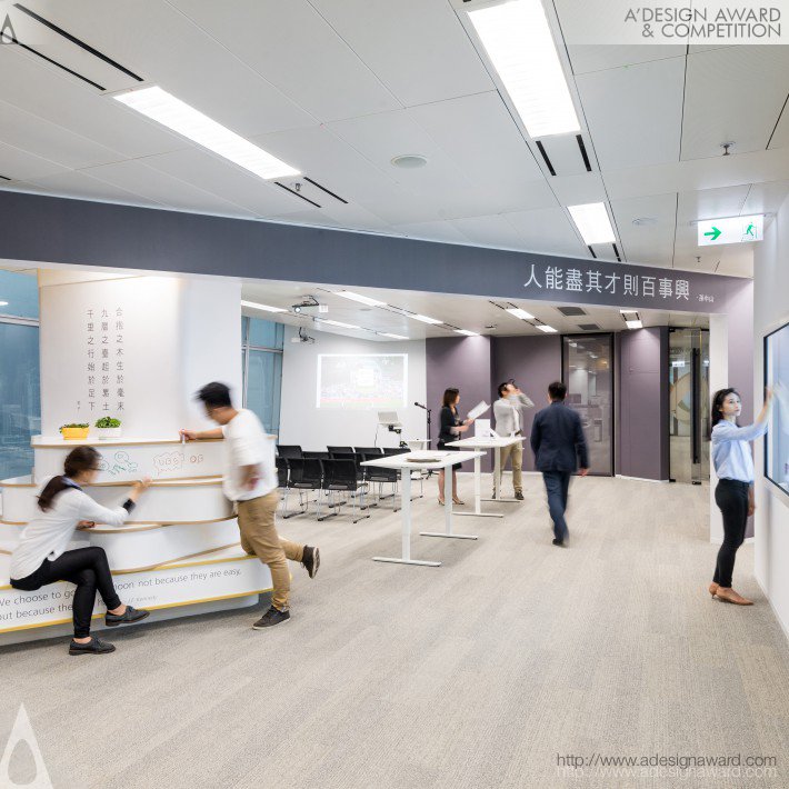 ubs-digital-hub-hong-kong-by-one-bite-design-studio-limited