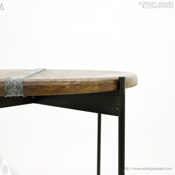 espresso-table-by-dongjoo-jung-1