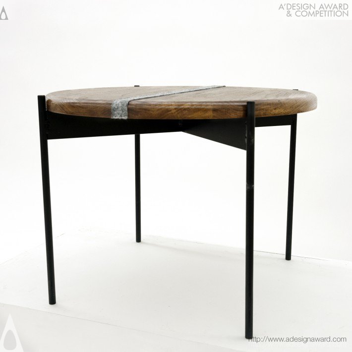 espresso-table-by-dongjoo-jung-3