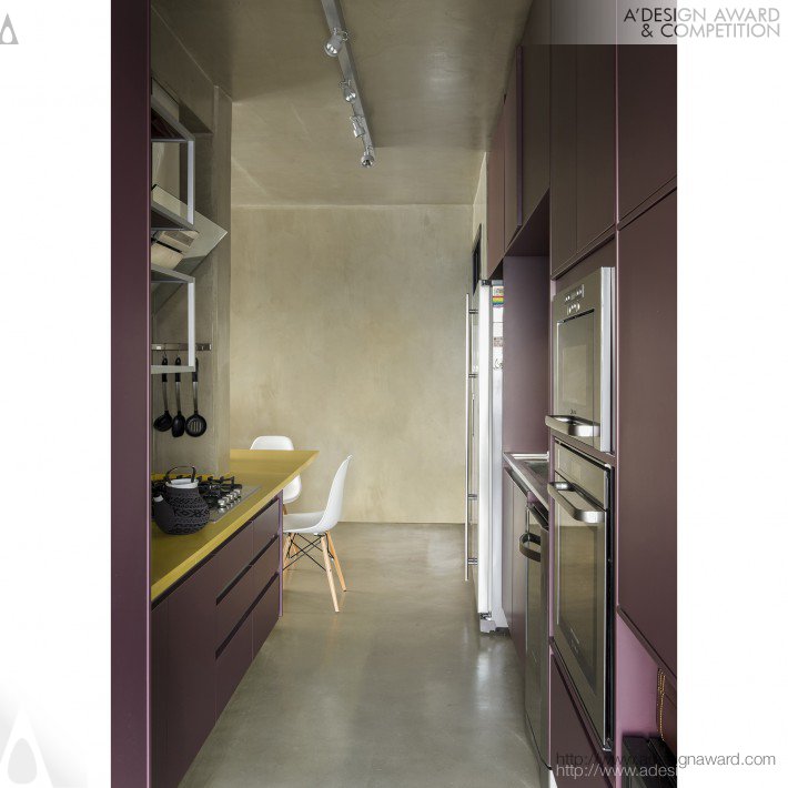 vila-leopoldina-loft-by-diego-revollo-2