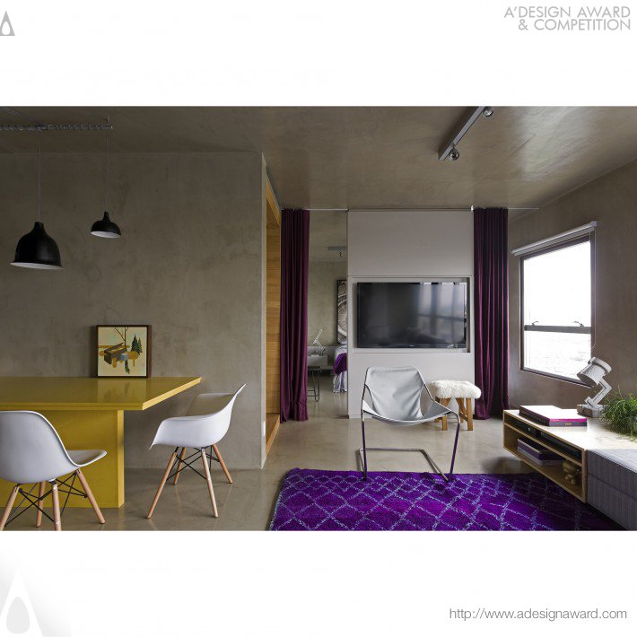 vila-leopoldina-loft-by-diego-revollo-4