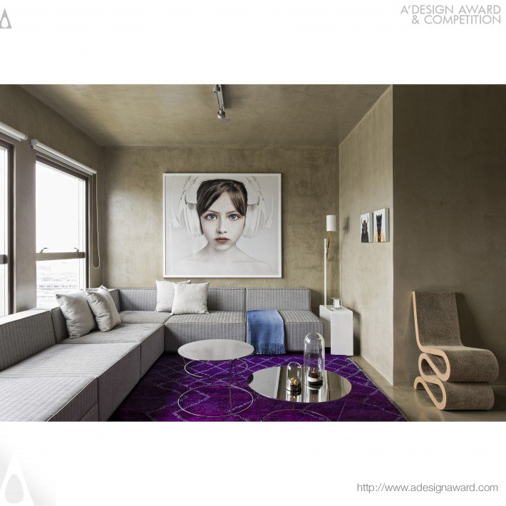 vila-leopoldina-loft-by-diego-revollo