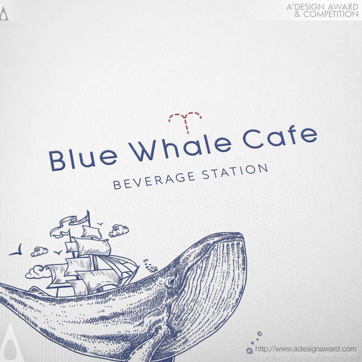 blue-whale-cafe-branding-by-yunjin-jung