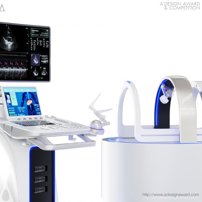 remoltra-remote-ultrasound-system-by-jiannan-wang-2