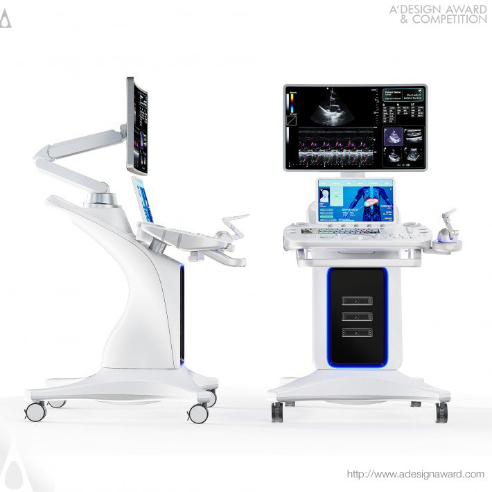 remoltra-remote-ultrasound-system-by-jiannan-wang-3