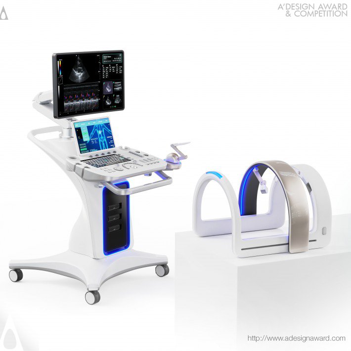 remoltra-remote-ultrasound-system-by-jiannan-wang