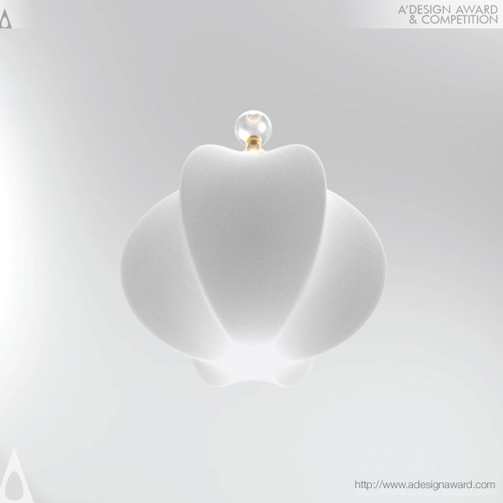 avec-joie-fragrance-packaging-by-yu-jia-huang-2
