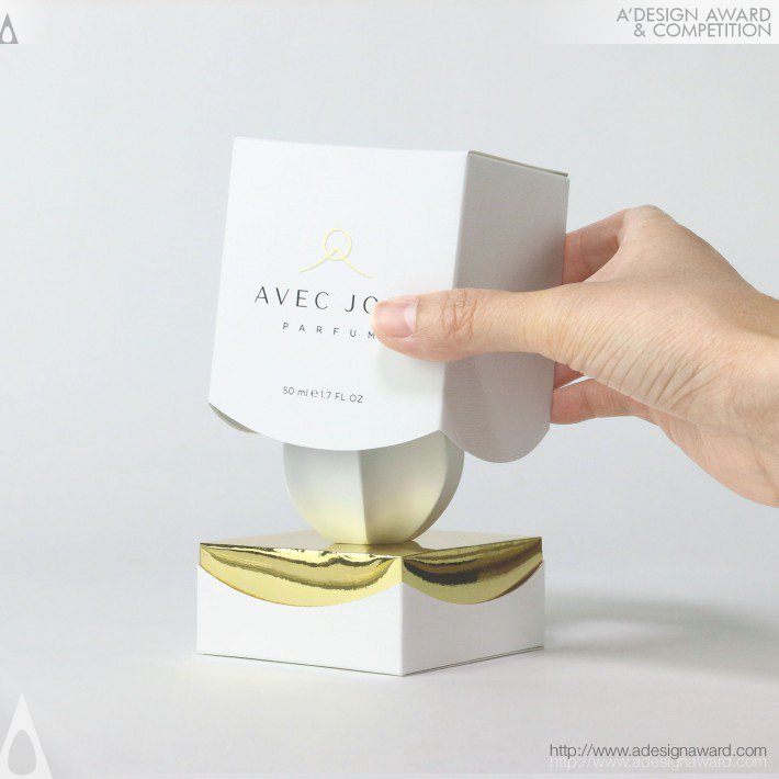 avec-joie-fragrance-packaging-by-yu-jia-huang-3