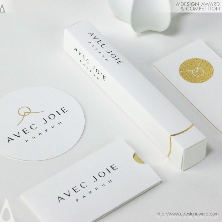 avec-joie-fragrance-packaging-by-yu-jia-huang-4