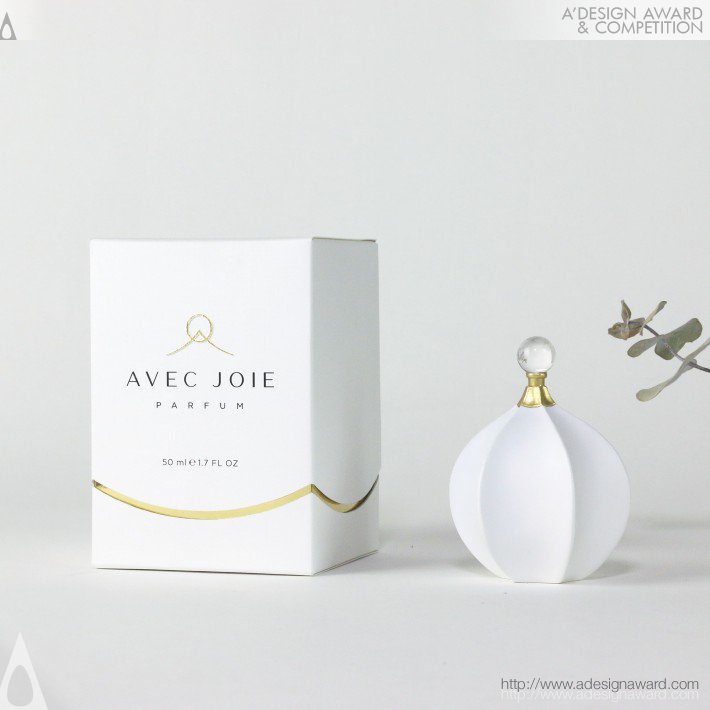 avec-joie-fragrance-packaging-by-yu-jia-huang
