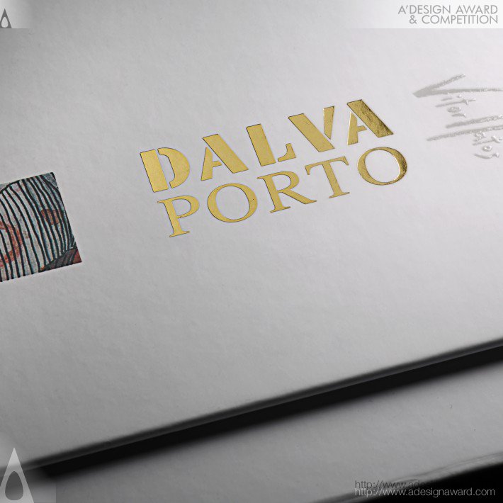 special-edition-dalva-vitor-matos-by-omdesign-1