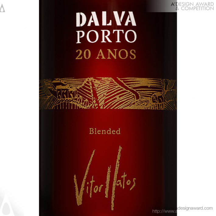 special-edition-dalva-vitor-matos-by-omdesign-4