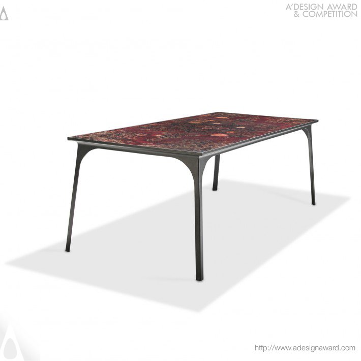 dining-table-café-6116-by-ruben-van-megen-1