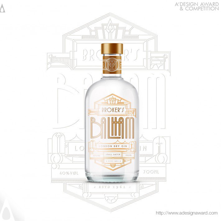 tm-liquor-packaging-by-zhaoyi-wang-1