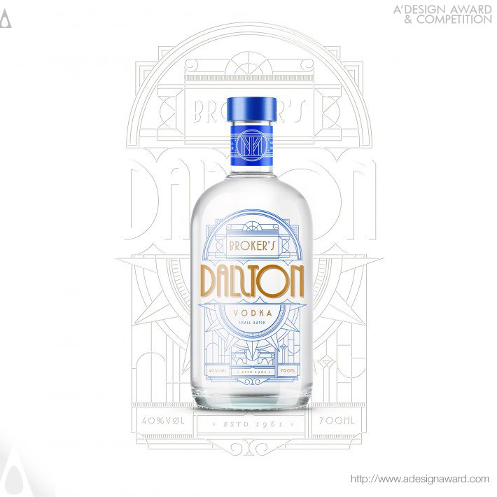 tm-liquor-packaging-by-zhaoyi-wang-3