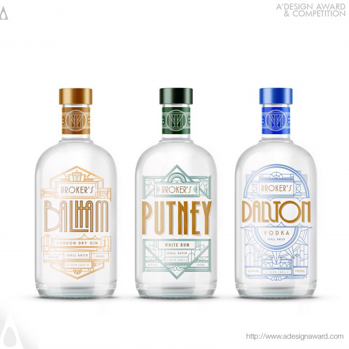 tm-liquor-packaging-by-zhaoyi-wang