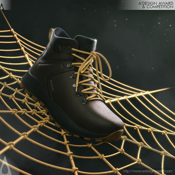 spiderweb-by-mateus-morgan-de-aguiar