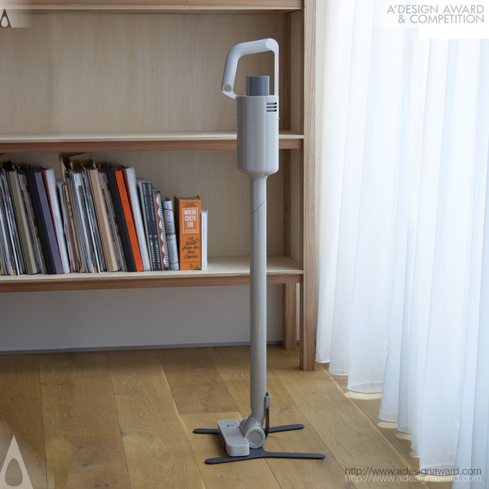 cordless-cleaner-c030-by-sosuke-nakabo-1