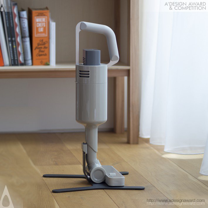 cordless-cleaner-c030-by-sosuke-nakabo-2