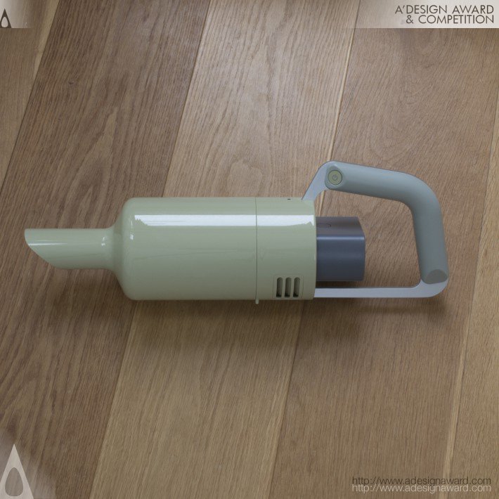 cordless-cleaner-c030-by-sosuke-nakabo-3