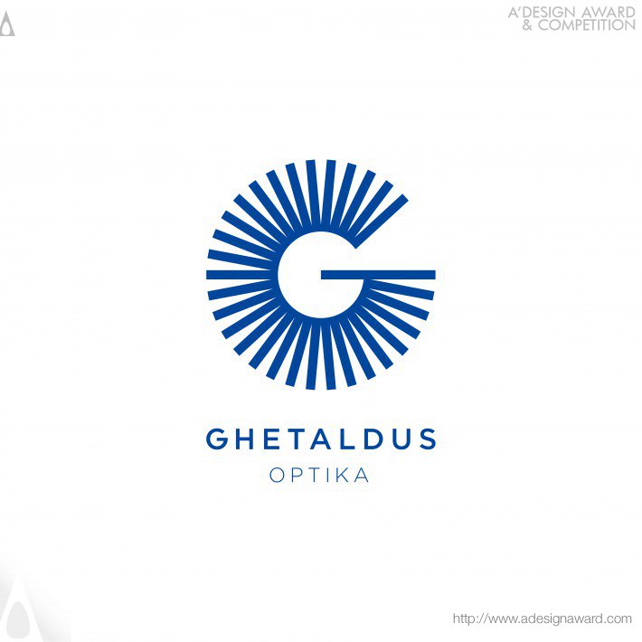 ghetaldus-optika-by-studio-33