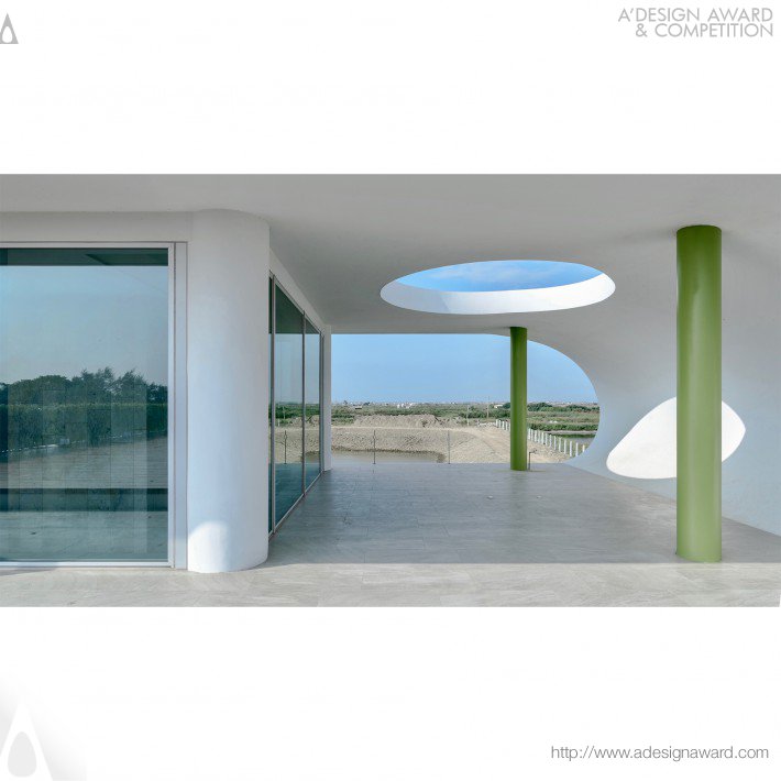 lakeside-villa-by-liao-wei-chiang-3