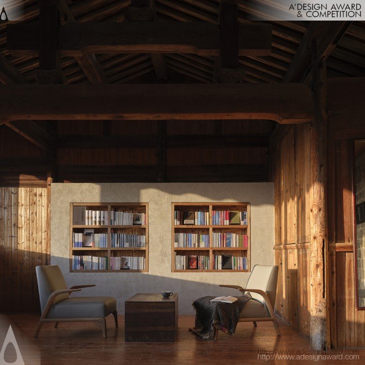 bishan-by-yunhai-zhao-1